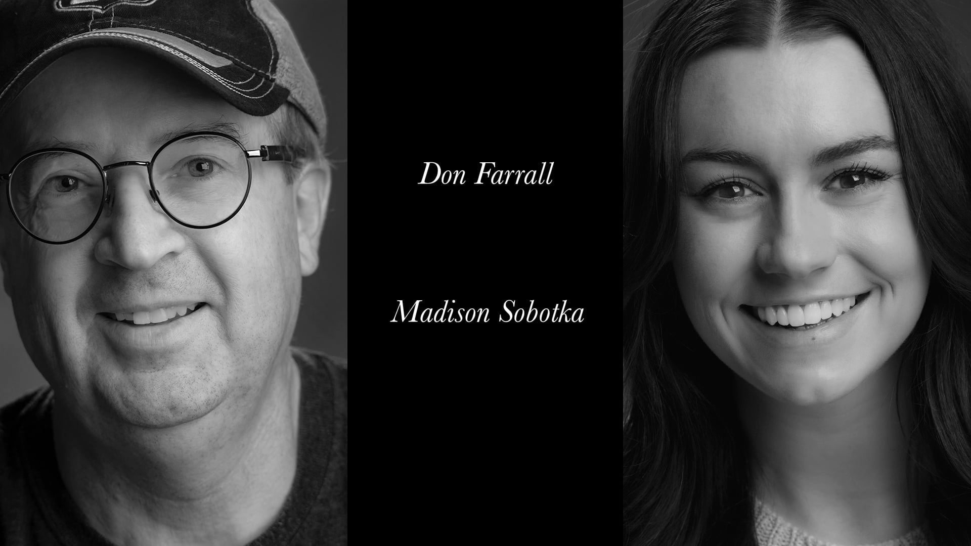 Intro Light Works Photo and Video.com