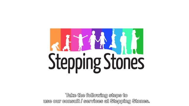 Stepping Stones Animation.mp4