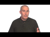 The-Soft Tech Savvy Way to Always Be Essential