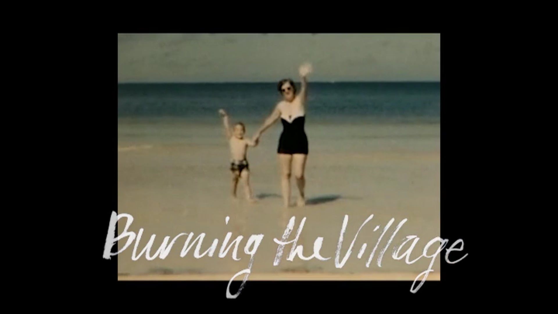 Burning The Village | Official Trailer.mp4