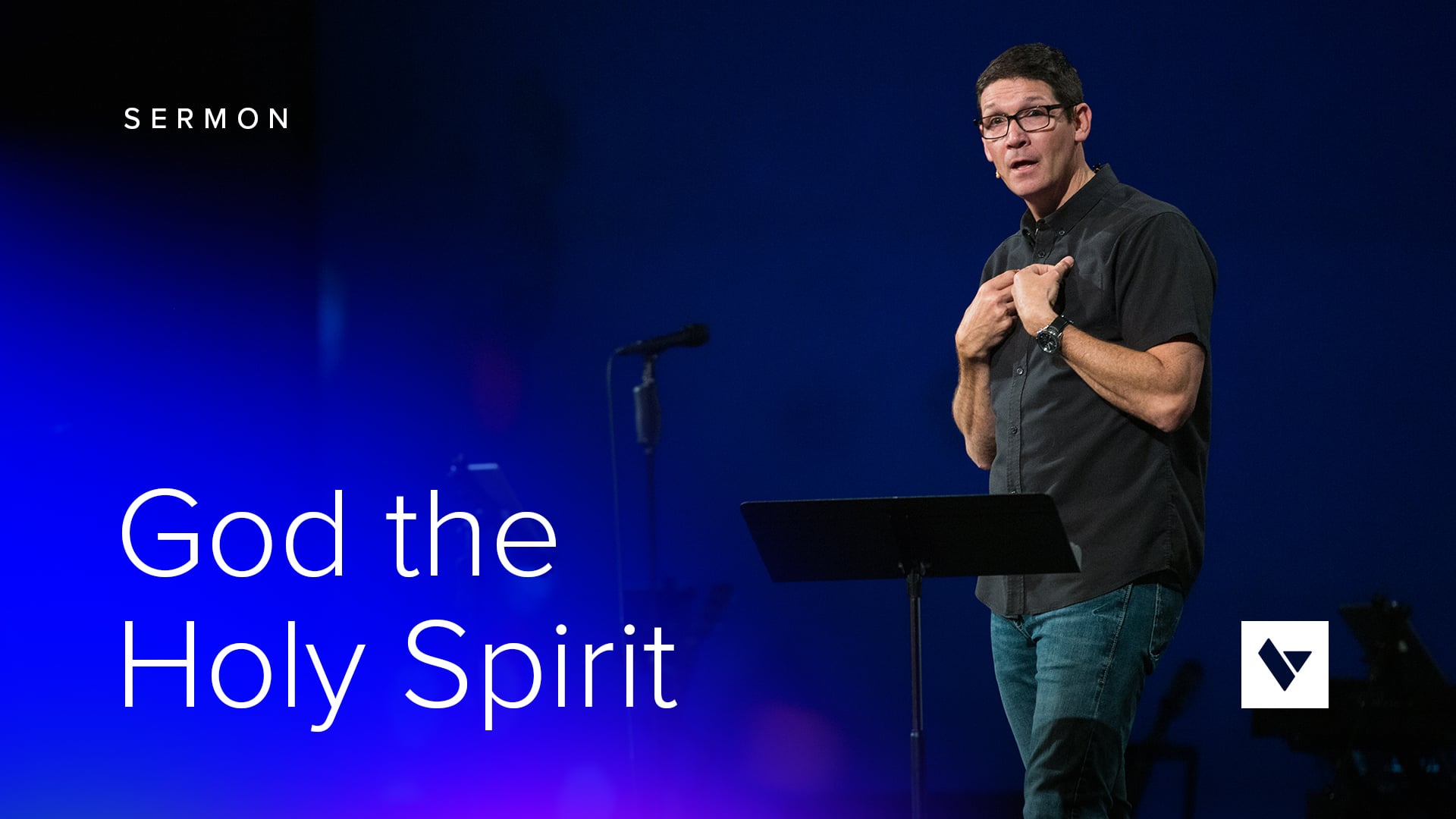 god-the-holy-spirit-the-village-church-the-village-church