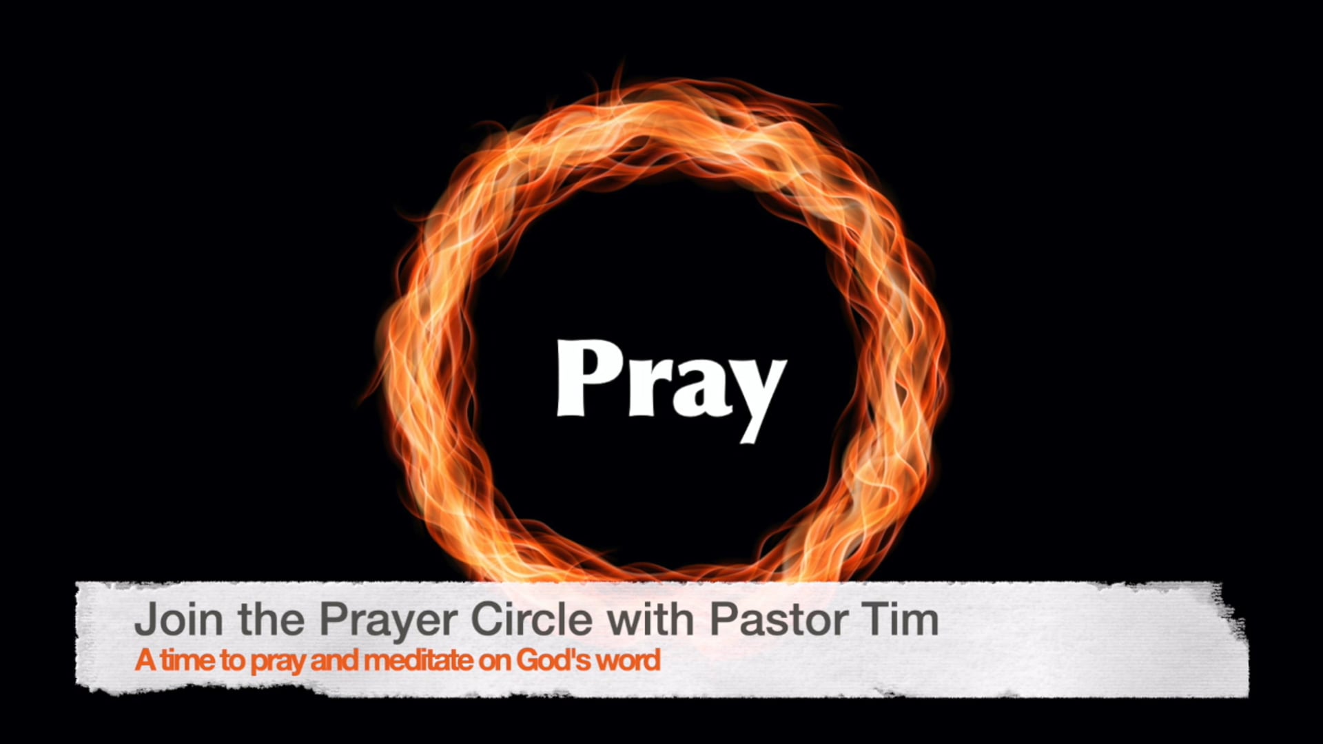 August 11, 2021 prayer circle.mp4