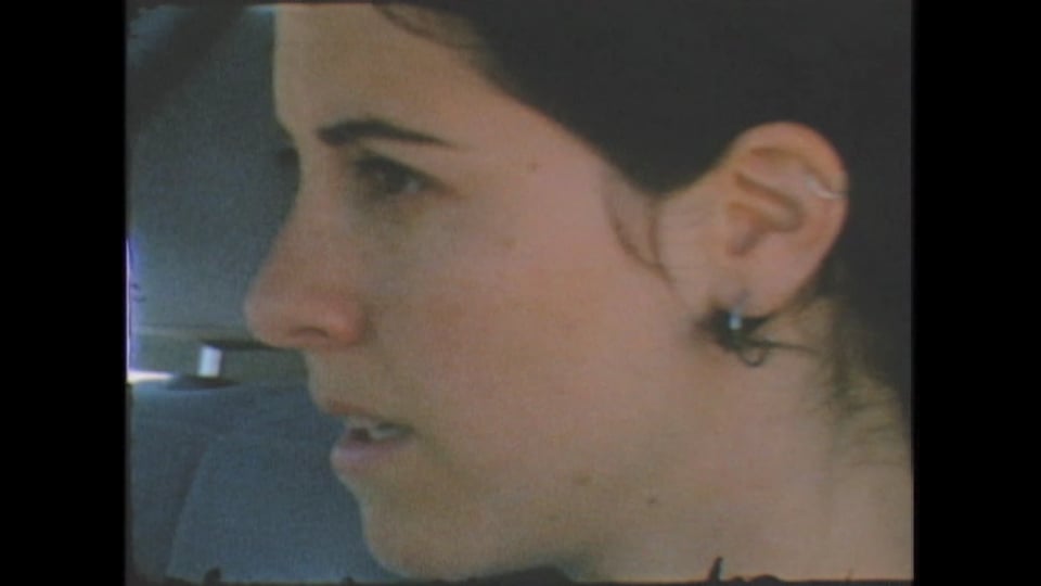 Accidental, The