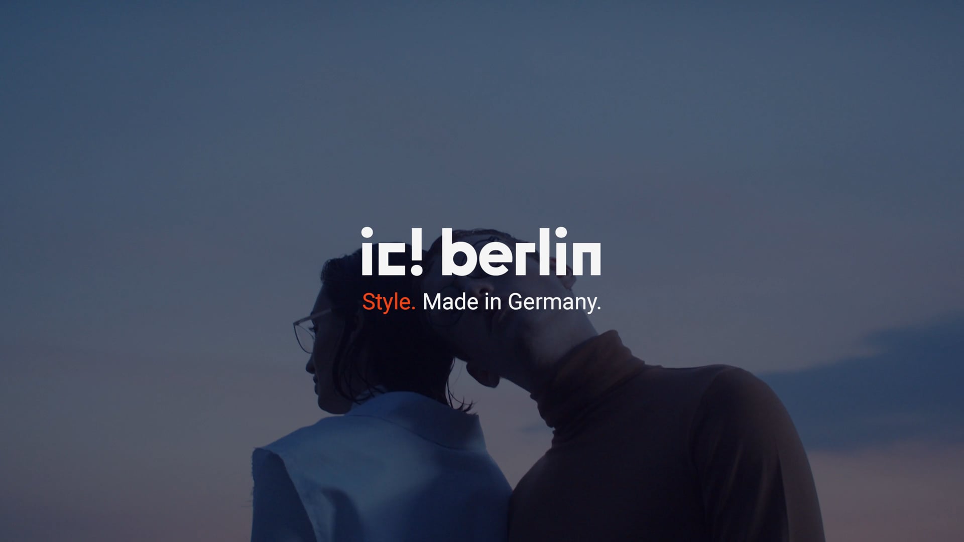 ICberlin