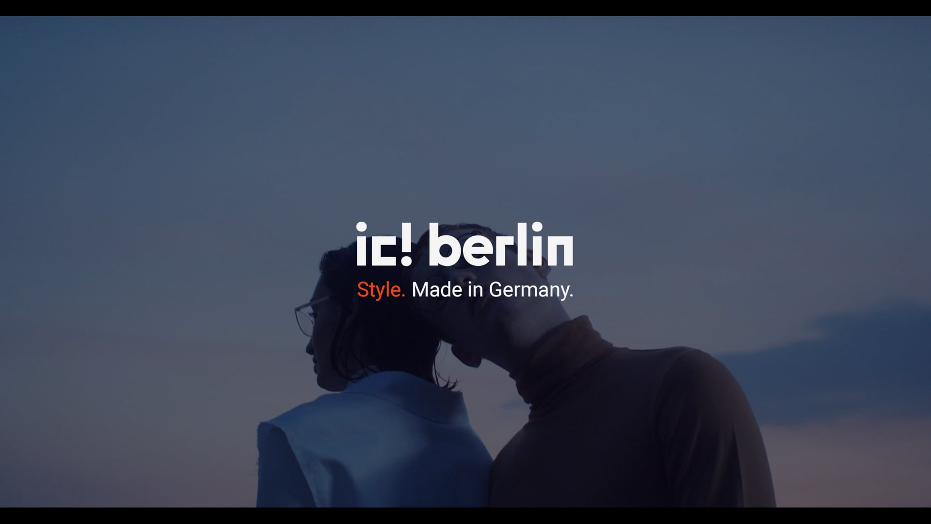 ICberlin