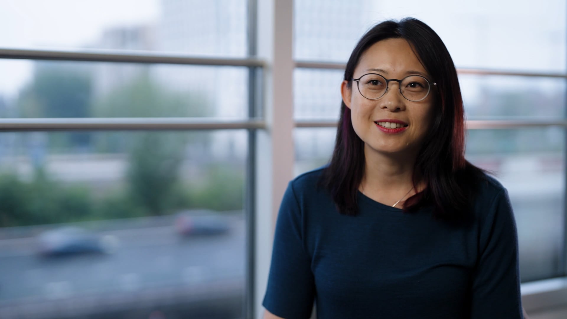 How we use Python at Optiver?