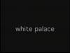 White Palace