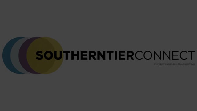 Employment and Volunteer Work Session 1