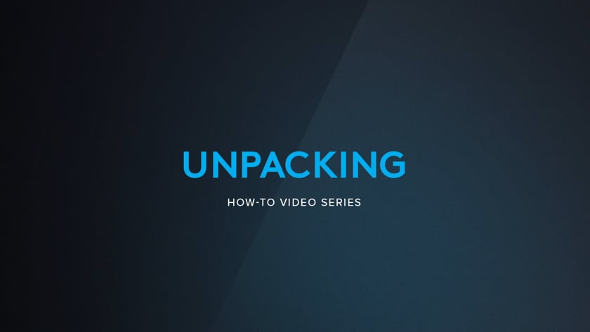 vimeo-video-thumbnail