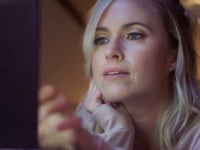 Intel - Customer Success Story