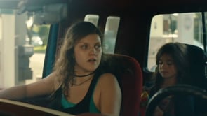 vignette de 2019 - Lo, saison 2