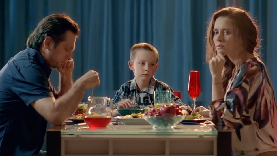 Ksenona & Vitas