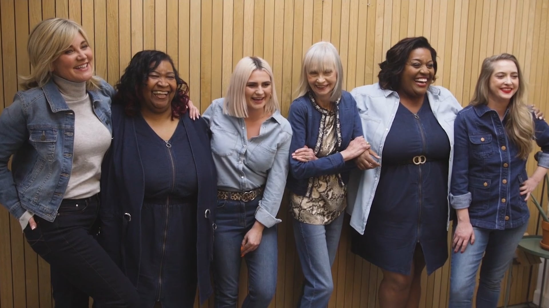 JD WILLIAMS - Mother's Day