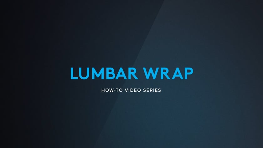 vimeo-video-thumbnail