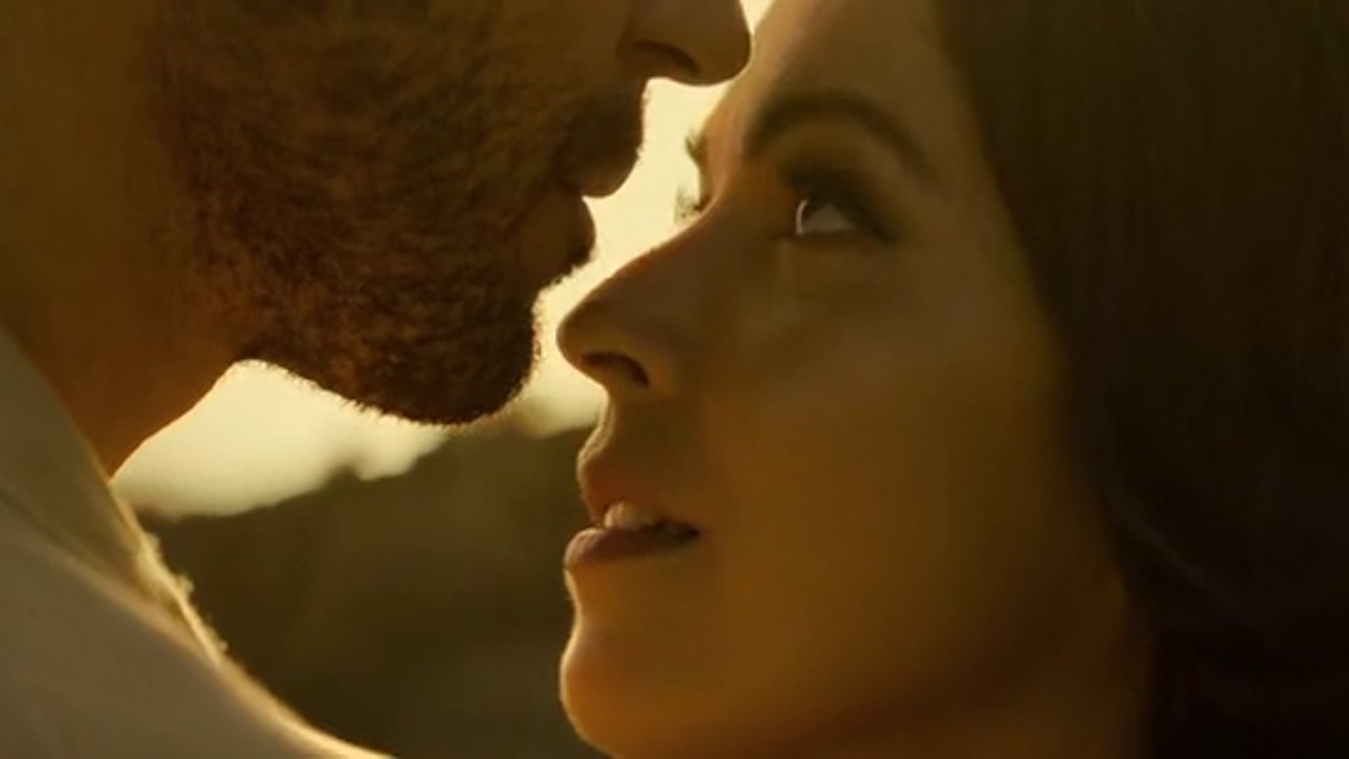 Sky Rojo Episode 8 Hindi Dubbed