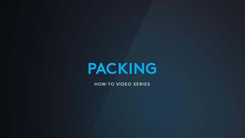 vimeo-video-thumbnail