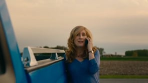 vignette de 2019 - Lo, saison 2