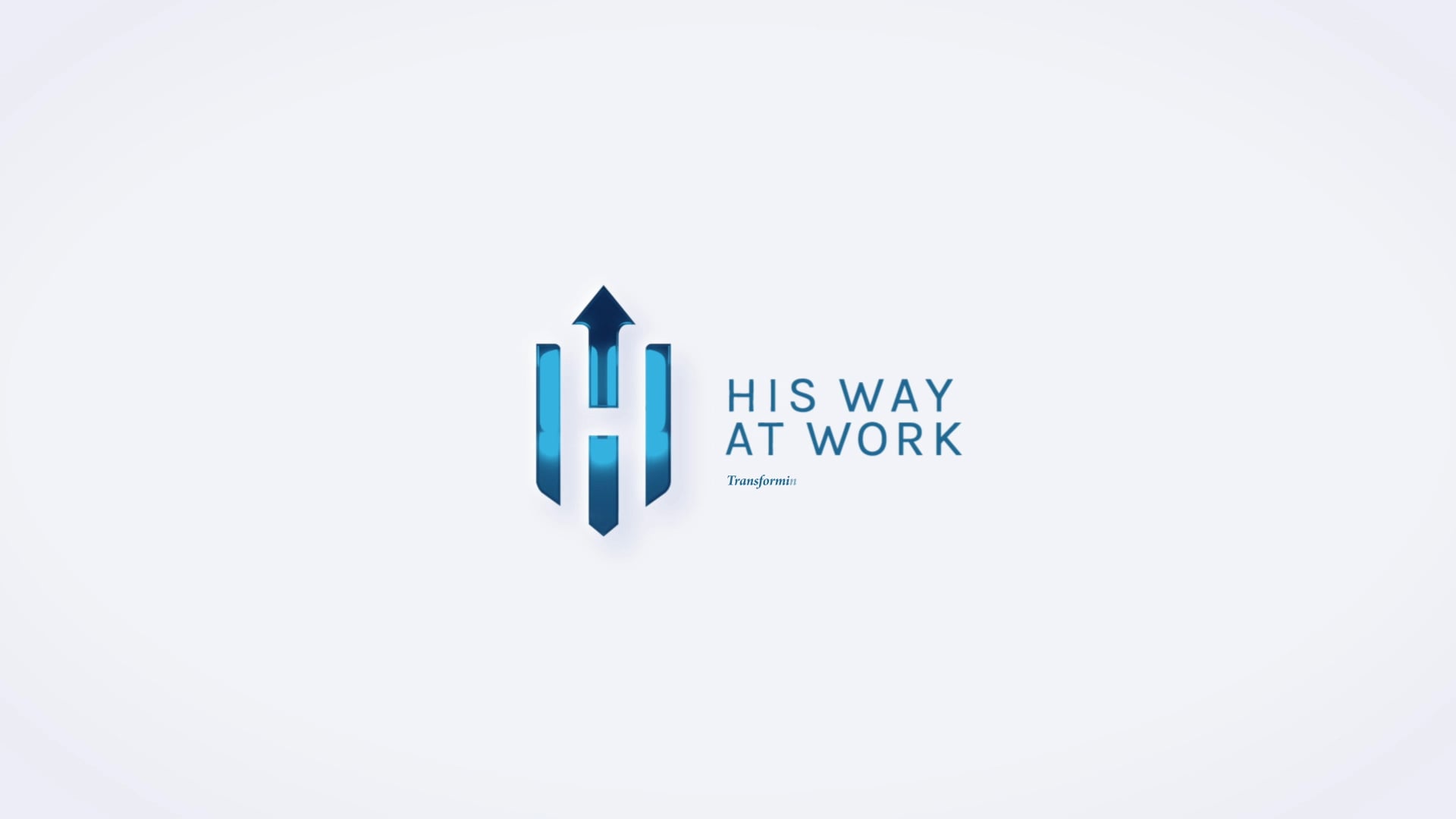 Testimonio de Jaime Zorrilla (MN-NASA) en HWAW