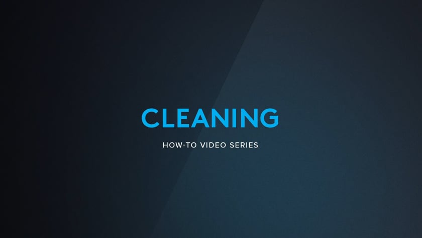 vimeo-video-thumbnail