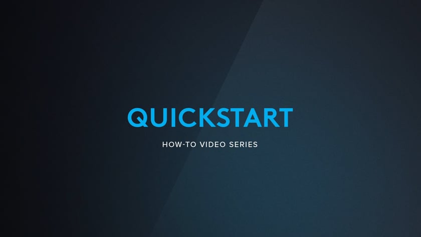 vimeo-video-thumbnail