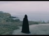 I Am Mercy | Book Trailer