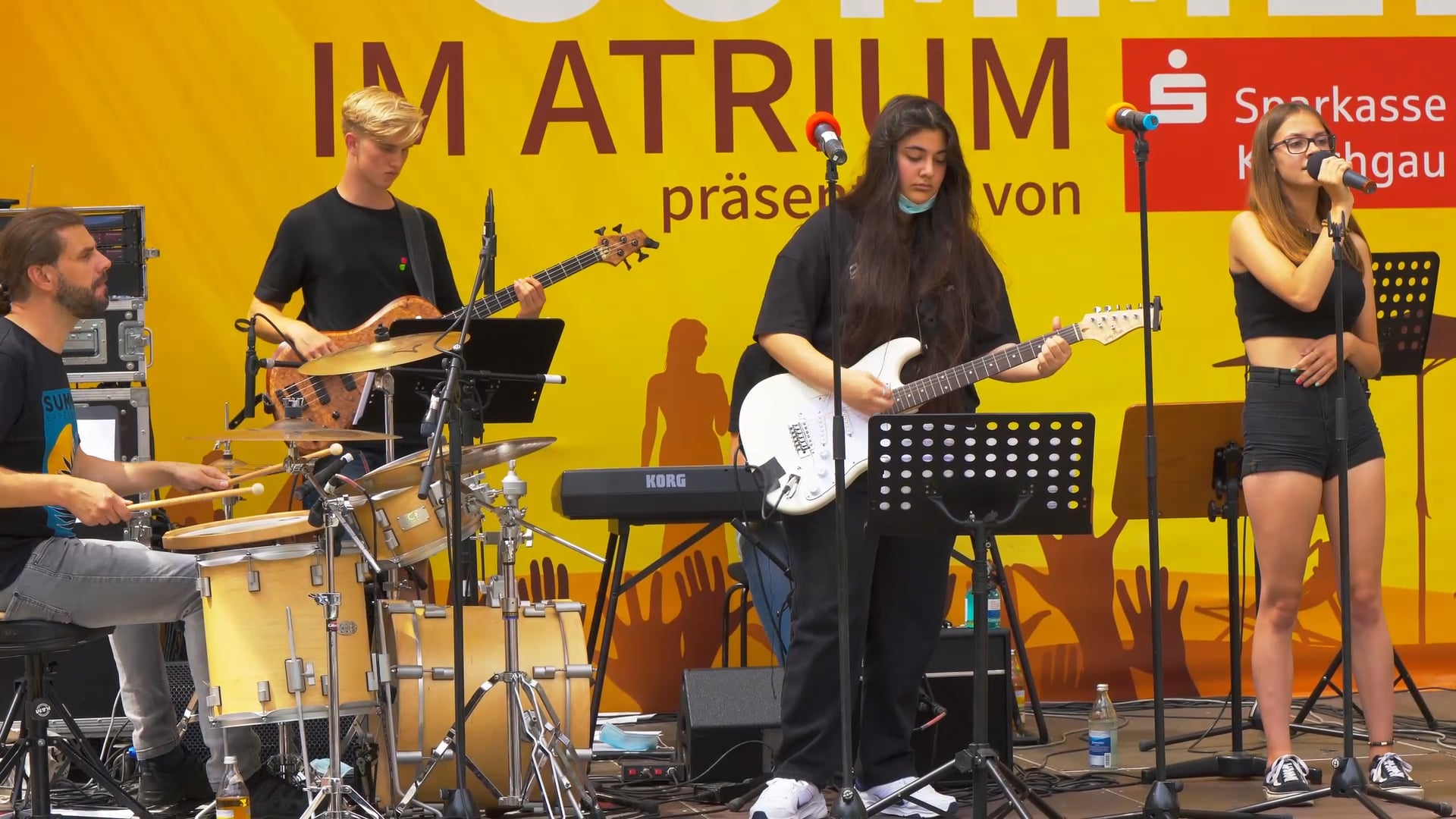 Konzert_Atrium_7_21