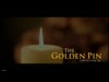 Golden Pin, The