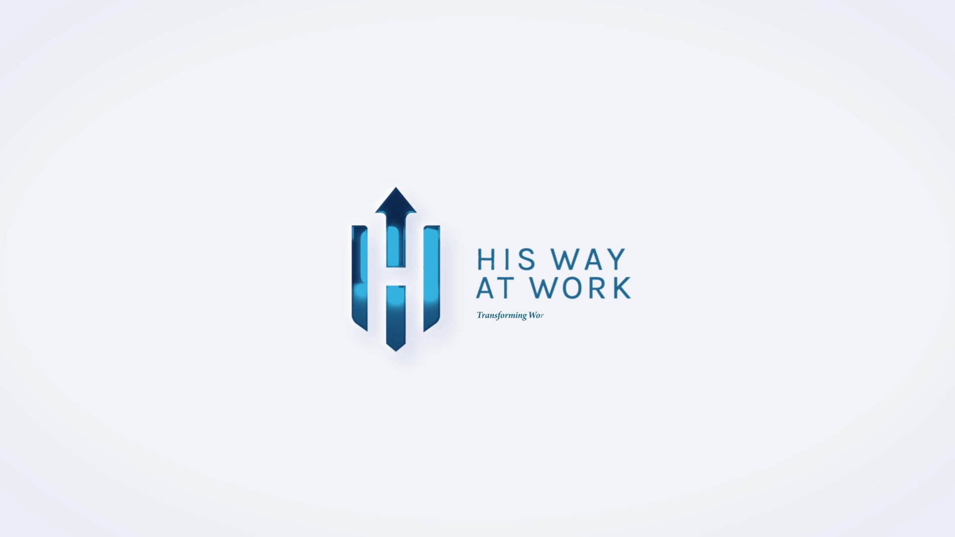 Testimonio de Zacarías Dieck (SDI) en HWAW