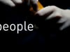 People Like Us by Dana Mele - Trailer 2.mp4