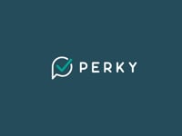 PERKY video/presentation/materials
