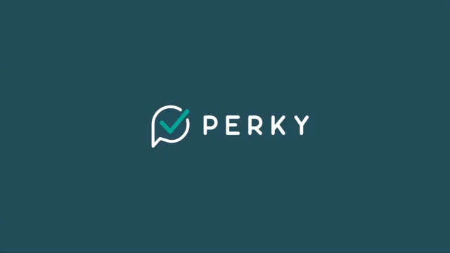Perky HQ