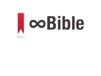 ooBible Demo