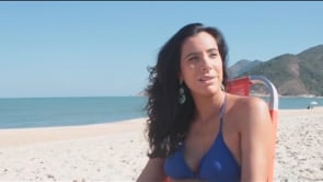 Thumbnail do vídeo
