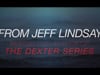 RED TIDE by Jeff Lindsay, Official Book Trailer