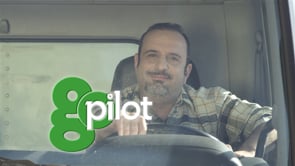 Go Pilot