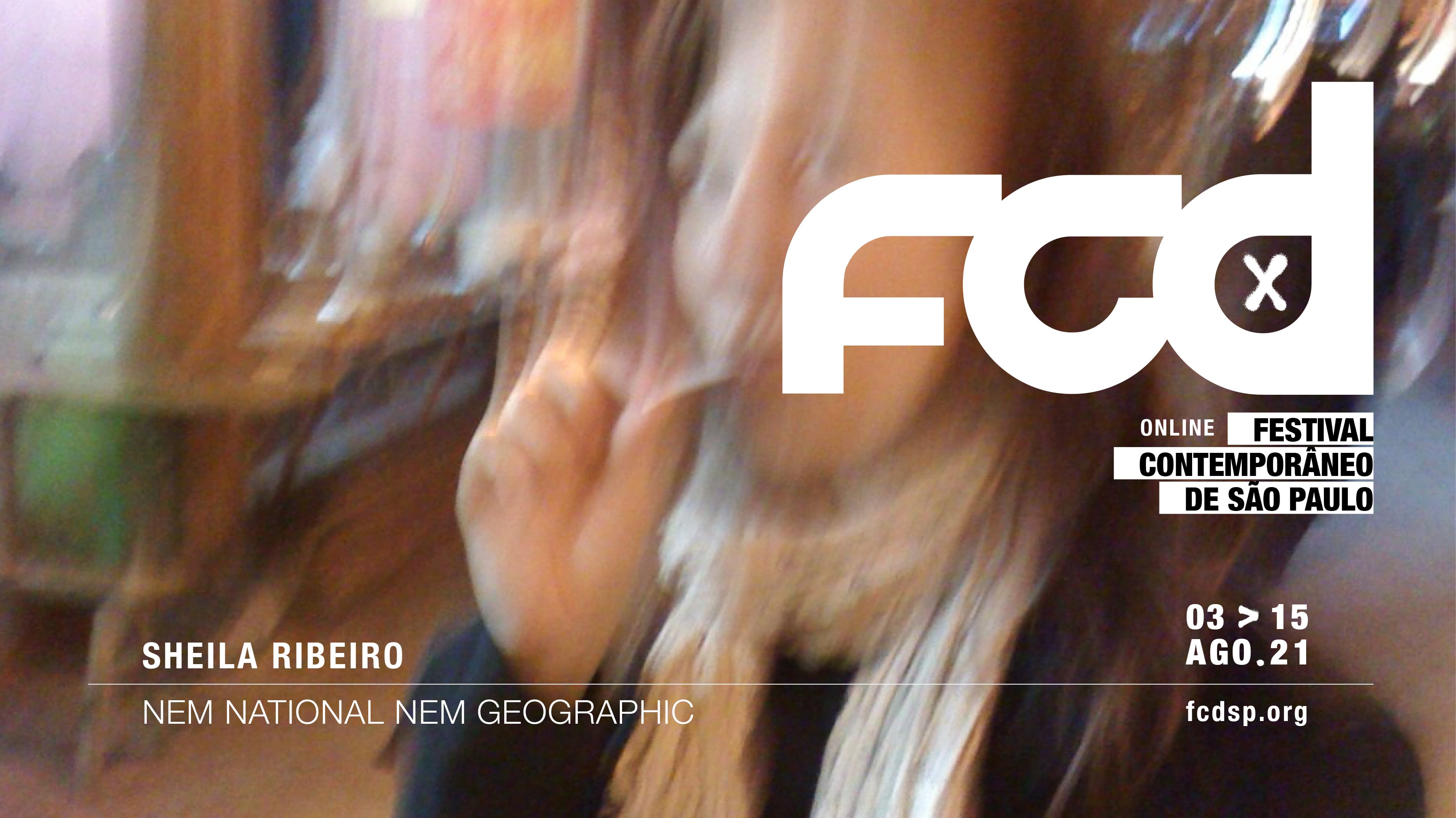 SHEILA RIBEIRO_Nem National Nem Geographic