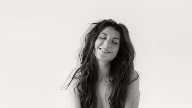 Krystina — 05.06