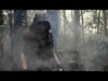 Chosen: Girl of Myth and Legend | Book Trailer