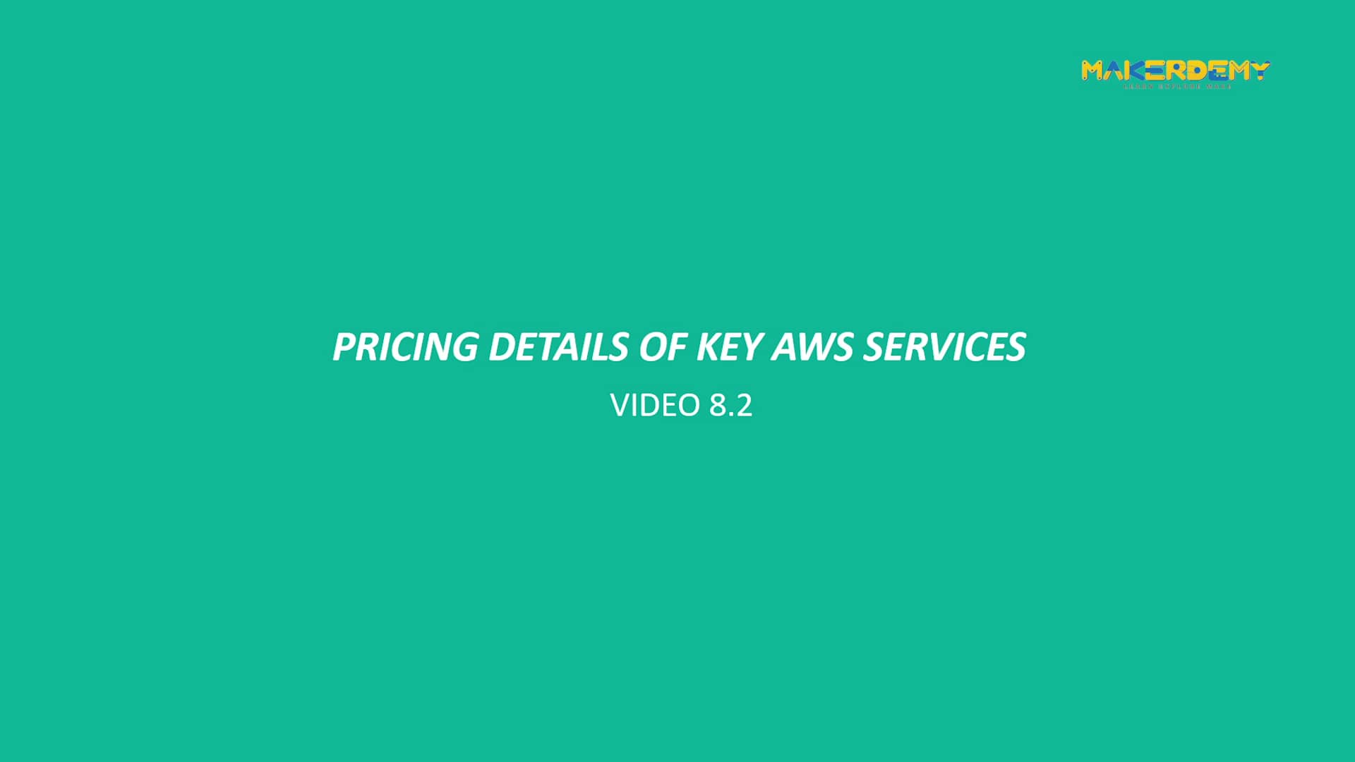 aws-ccp-8-2-mp4-on-vimeo