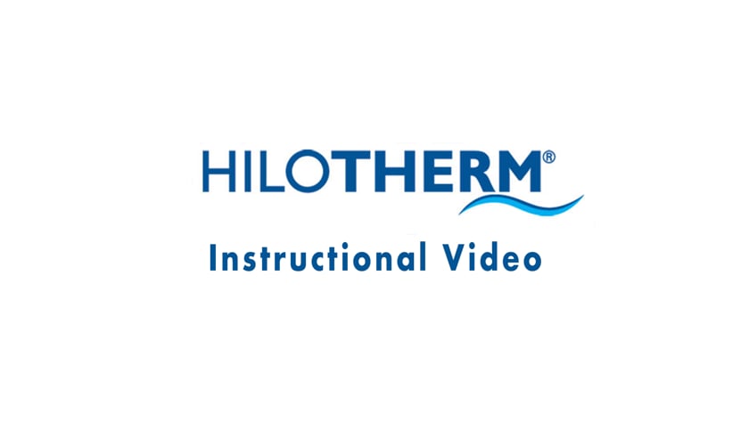 vimeo-video-thumbnail