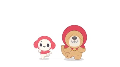 도톨디자인 썸네일