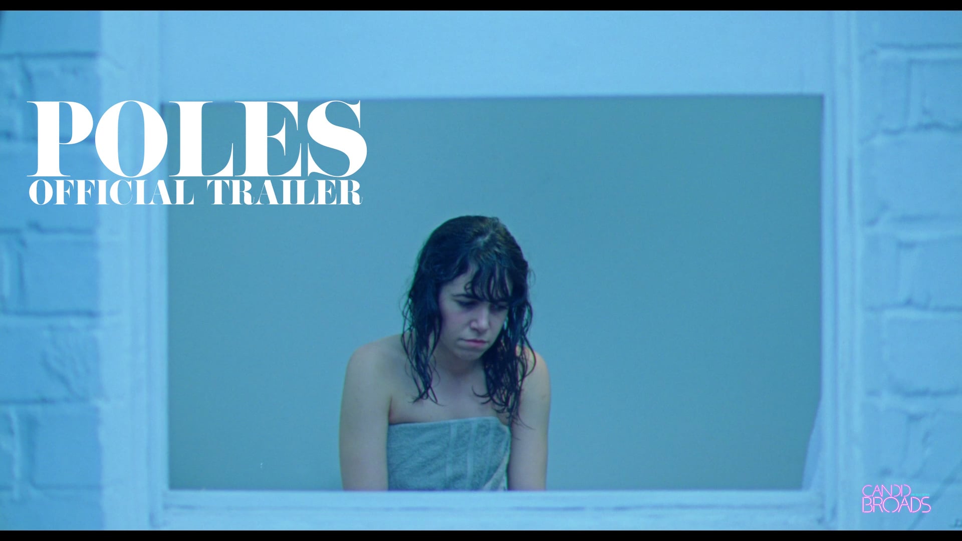 FILM // POLES | OFFICIAL TRAILER