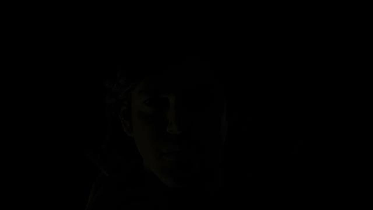 Calavera animation