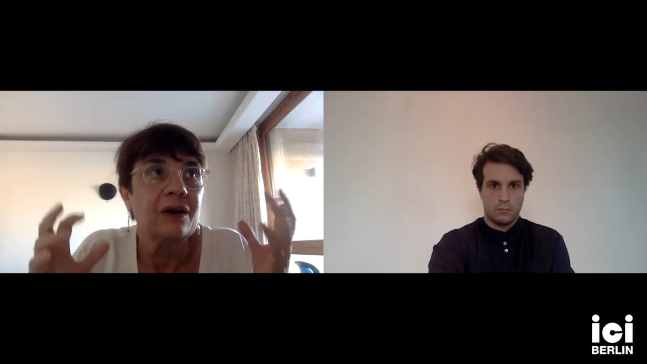 Discussion