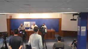 RP Discotecas y ocio nocturno reclaman la apertura plena con certificado de vacunacin o PCR negativa