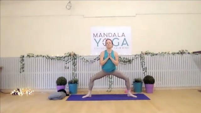 AOB_69_Amy_ Core & hip flow