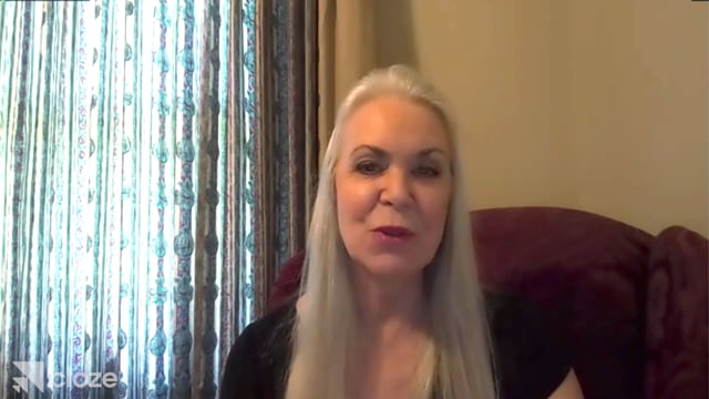 An Unexpected Beginning Tookie Goes from Retirement to Real Estate