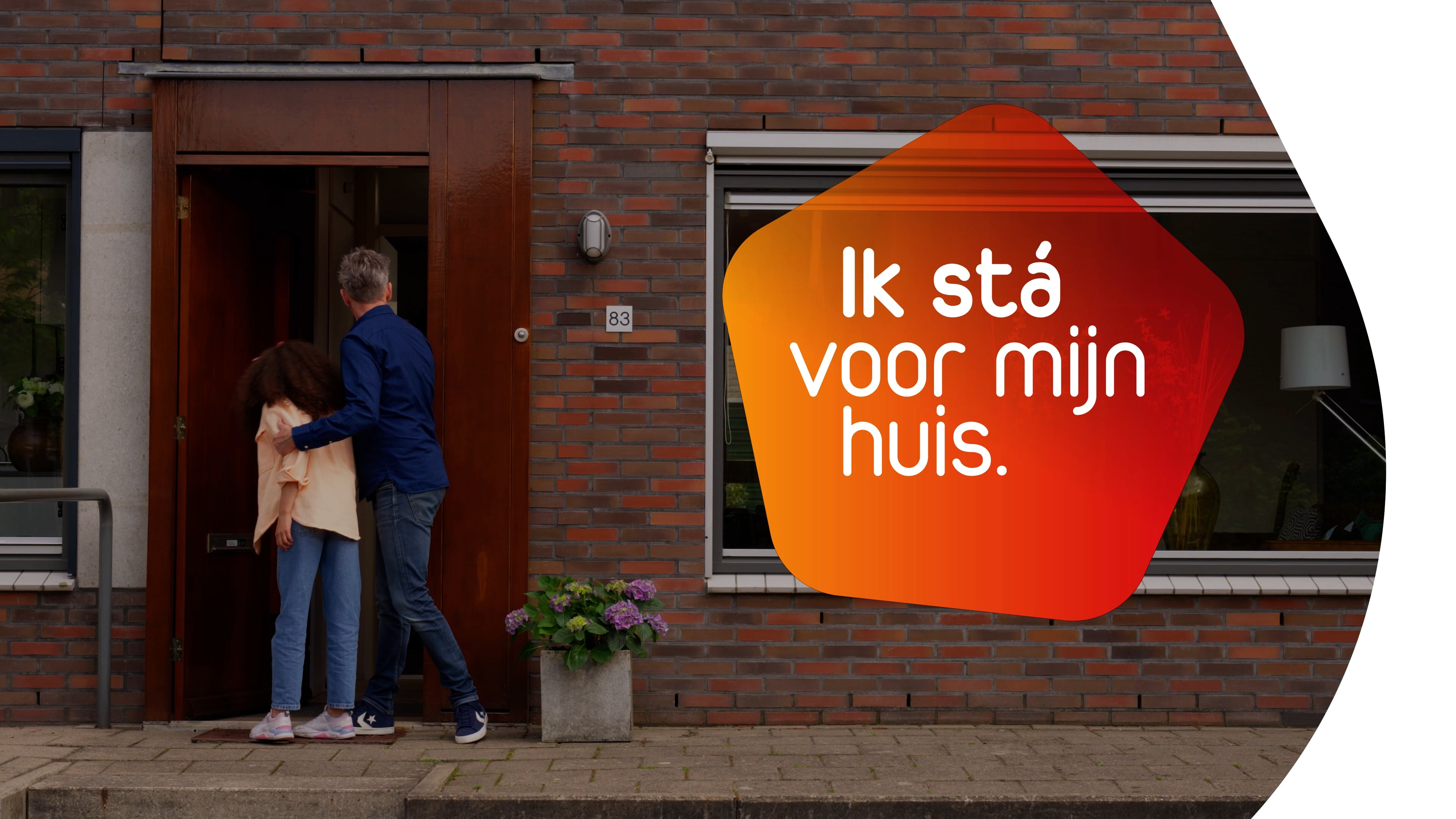 Vereniging Eigen huis Reclames on Vimeo
