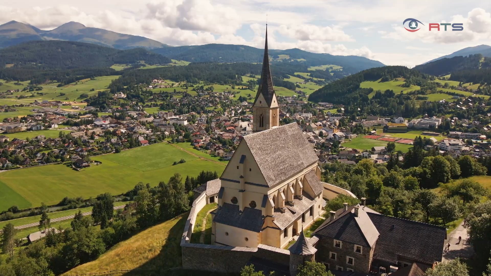 begruessung-salzburg-magazin-aus-tamsweg