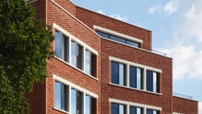 The Department Store Studios